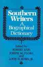 Southern Writers