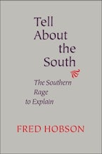 Tell About the South Tell About the South