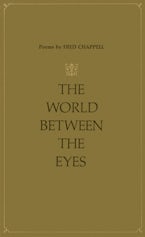 The World Between the Eyes