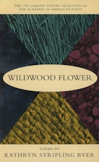 Wildwood Flower