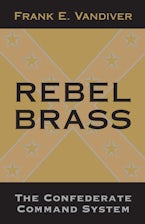 Rebel Brass