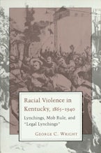 Racial Violence in Kentucky