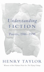 Understanding Fiction