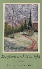 Daytime and Starlight