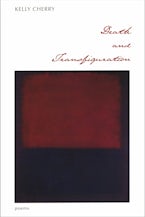 Death and Transfiguration