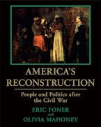 America’s Reconstruction