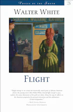 Cover of 'Flight' 