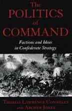 The Politics of Command