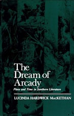 The Dream of Arcady