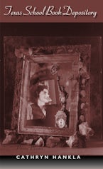 Texas School Book Depository