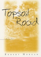 Topsoil Road