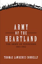 Army of the Heartland