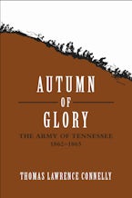 Autumn of Glory