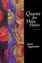 Quartet for Three Voices
