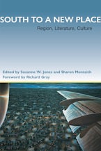 South to a New Place