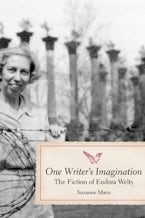 One Writers Imagination One Writers Imagination