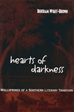 Hearts of Darkness Hearts of Darkness