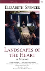 Landscapes of the Heart Landscapes of the Heart