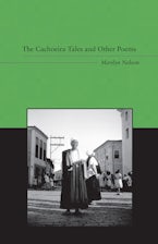 The Cachoeira Tales and Other Poems