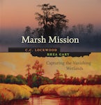 Marsh Mission