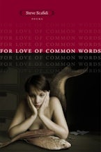 For Love of Common Words For Love of Common Words
