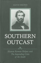 Southern Outcast Southern Outcast