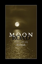 Moon Road Moon Road