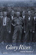 Glory River