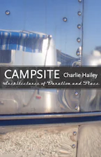 Cover of 'Campsite' 