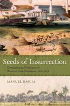 Seeds of Insurrection