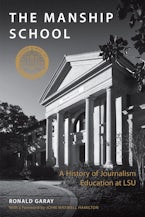 The Manship School