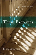These Extremes These Extremes
