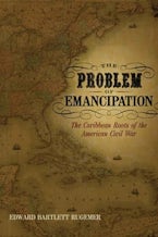 The Problem of Emancipation The Problem of Emancipation