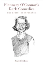 Flannery O’Connor’s Dark Comedies
