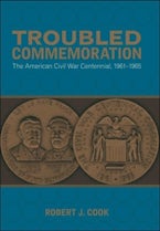 Troubled Commemoration Troubled Commemoration