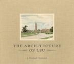The Architecture of LSU