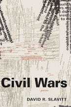 Civil Wars