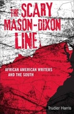 The Scary Mason-Dixon Line The Scary Mason-Dixon Line