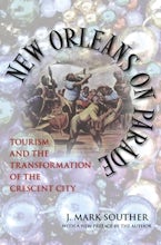 New Orleans on Parade New Orleans on Parade
