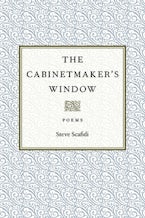 The Cabinetmakers Window The Cabinetmakers Window
