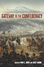 Gateway to the Confederacy
