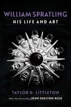 William Spratling, His Life and Art William Spratling, His Life and Art