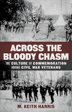 Across the Bloody Chasm Across the Bloody Chasm