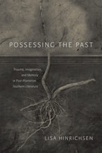 Possessing the Past Possessing the Past