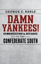Damn Yankees! Damn Yankees!