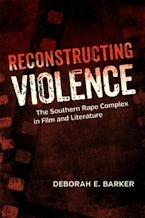 Reconstructing Violence Reconstructing Violence