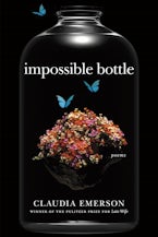 Impossible Bottle
