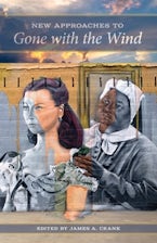 New Approaches to Gone with the Wind New Approaches to Gone with the Wind