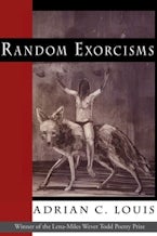 Random Exorcisms Random Exorcisms