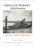 Fonville Winans’ Louisiana